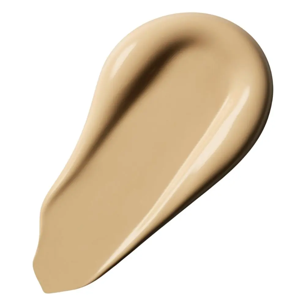 Hyaluronic Serum Concealer 8HA N7 Warm Beige 5,9 ml - immagine 2