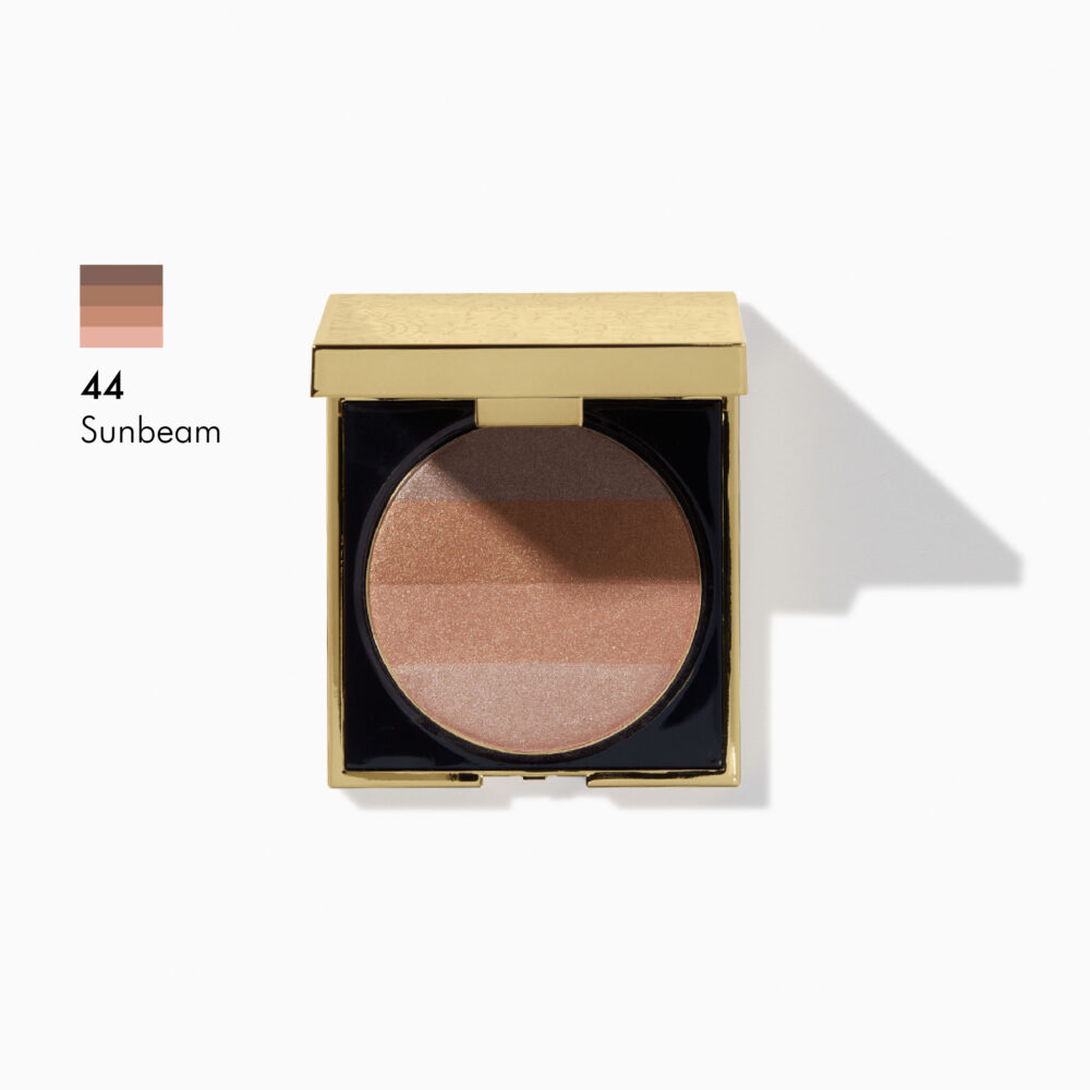 Terra Compatta Illuminante